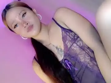 Chaturbate Adult Webcams of yourlovehoneywalker