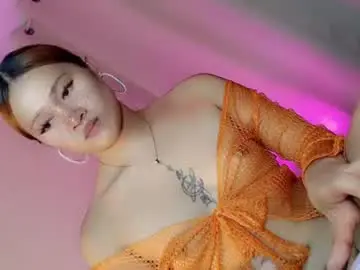 Chaturbate Free Porn Cam of yourlovehoneywalker
