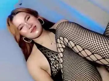 Chaturbate Adult Video Chat of yourlovehoneywalker