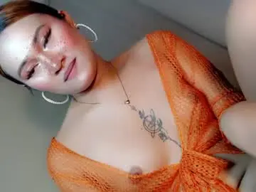 Chaturbate Free Live Porn of yourlovehoneywalker
