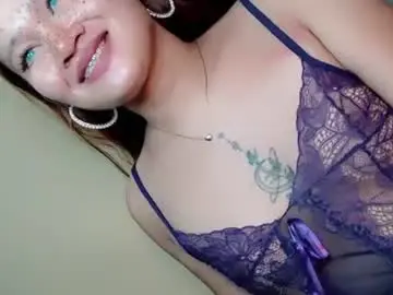 Chaturbate Free Porn Cam of yourlovehoneywalker
