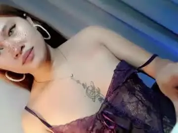 Chaturbate Sex Cam of yourlovehoneywalker