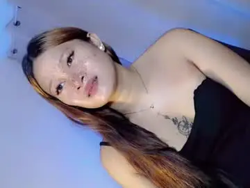 Chaturbate Sex Chat of yourlovehoneywalker