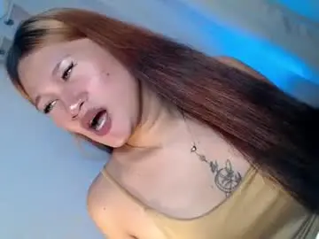 Chaturbate Free Porn Cam of yourlovehoneywalker