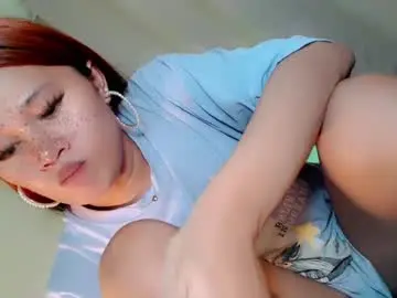 Chaturbate Private Sex Chat of yourlovehoneywalker