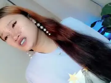 Chaturbate Live Porn of yourlovehoneywalker