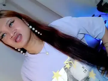 Chaturbate Private Sex Chat of yourlovehoneywalker