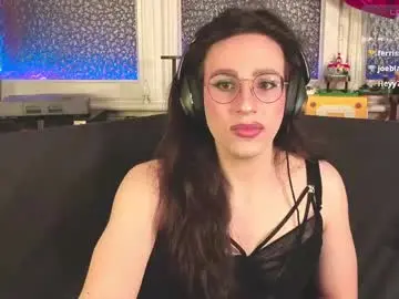 Chaturbate Private Sex Chat of zesty_peach