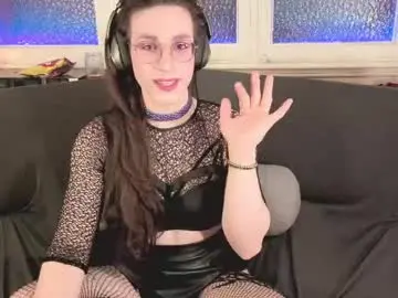 zesty_peach from chaturbate