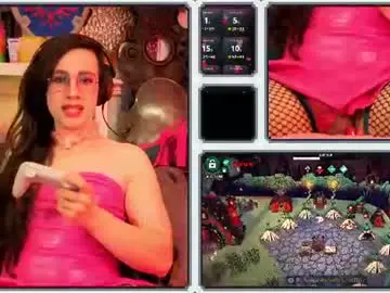 Chaturbate Best live sex cam show of zesty_peach