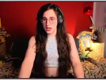 Chaturbate Best Webcam of zesty_peach