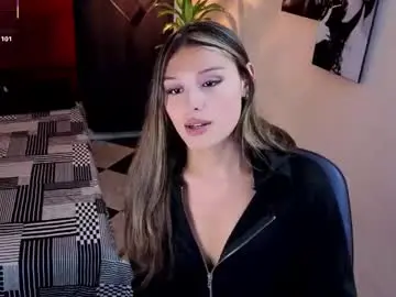 Chaturbate Sex Cam of angel_dragun