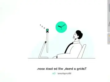 Chaturbate Sex Cam of angel_dragun