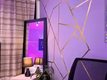 Chaturbate Free Porn Cam of angel_dragun