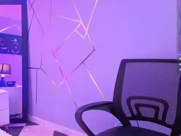 Chaturbate Watch Live Sex Cams of angel_dragun