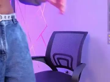 Chaturbate Free Porn Cam of angel_dragun