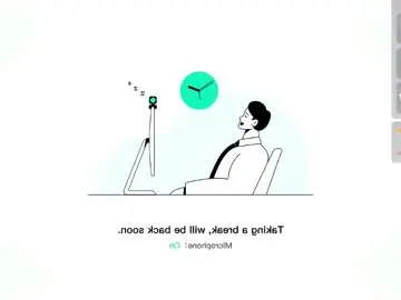 Chaturbate Best live sex cam show of angel_dragun