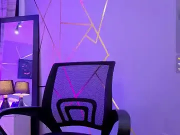 Chaturbate Sex Chat of angel_dragun