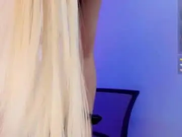 Chaturbate Best Webcam of angel_dragun