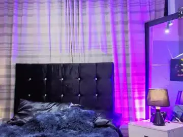 Chaturbate Free Porn Cam of angel_dragun