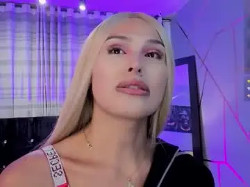 Chaturbate Best live sex cam show of angel_dragun