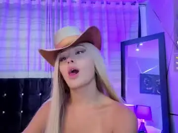 Chaturbate Live Porn of angel_dragun