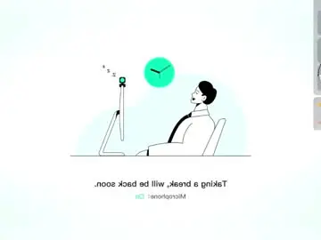 Chaturbate Sex Chat of angel_dragun