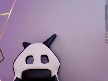 Chaturbate Live Porn of angel_dragun