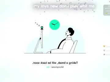 Chaturbate Adult Webcams of angel_dragun