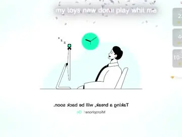 Chaturbate Adult Webcam of angel_dragun