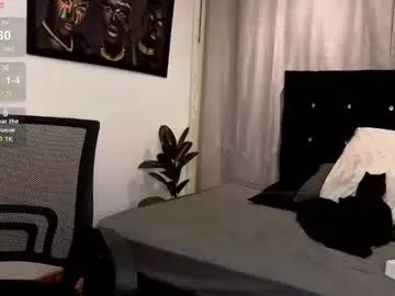 Chaturbate Private Sex Chat of angel_dragun