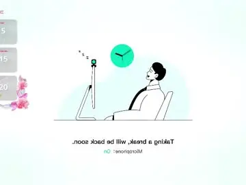 Chaturbate Sex Cam of angel_dragun