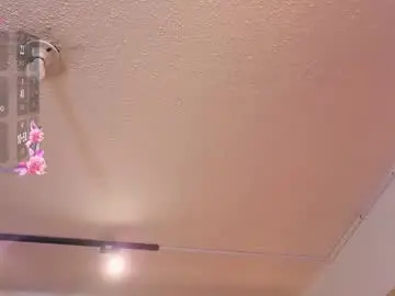 Chaturbate Adult Webcam of angel_dragun