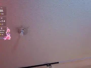 Chaturbate Live Sex Cam of angel_dragun