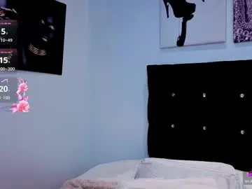 Chaturbate Best Webcam of angel_dragun