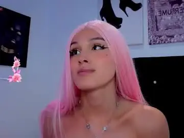 Chaturbate Live Sex of angel_dragun