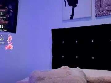 Chaturbate Sex Cam of angel_dragun