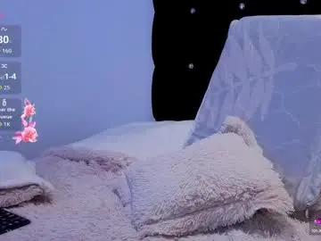 Chaturbate Live Sex of angel_dragun