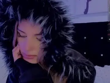 Chaturbate Adult Video Chat of angel_dragun