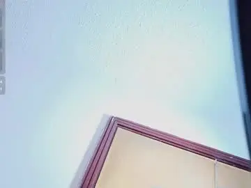 Chaturbate Private Sex Chat of angel_dragun