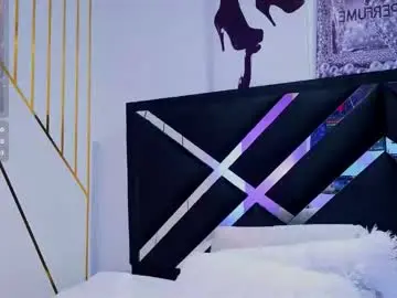 Chaturbate Free Live Porn of angel_dragun