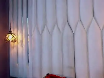 Chaturbate Best Webcam of angel_dragun