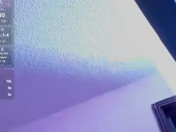 Chaturbate Adult Webcam of angel_dragun