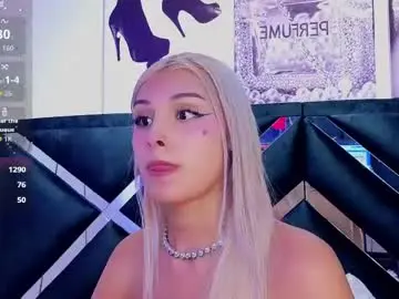 Chaturbate Live Sex of angel_dragun