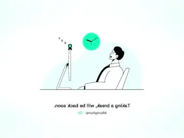 angel_dragun from chaturbate