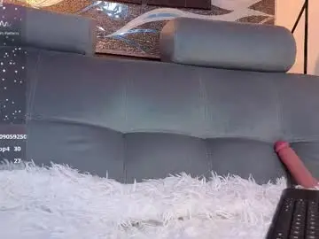 Chaturbate Nude Webcam of angel_dragun