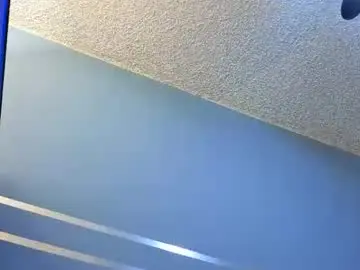 Chaturbate Best live sex cam show of angel_dragun
