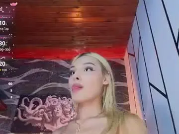 Chaturbate Best live sex cam show of angel_dragun