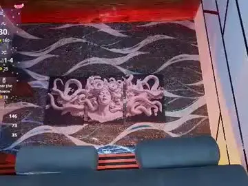 Chaturbate Free Live Porn of angel_dragun