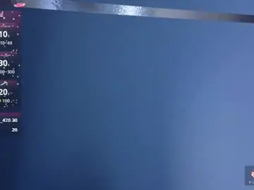 Chaturbate Live Porn of angel_dragun